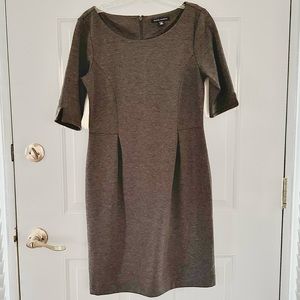 Banana Republic Dress size 8
